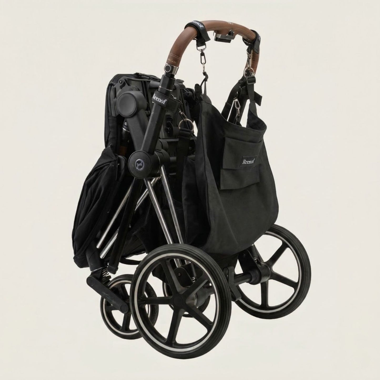 טרמפיסט Midnight