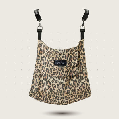 טרמפיסט Leopop