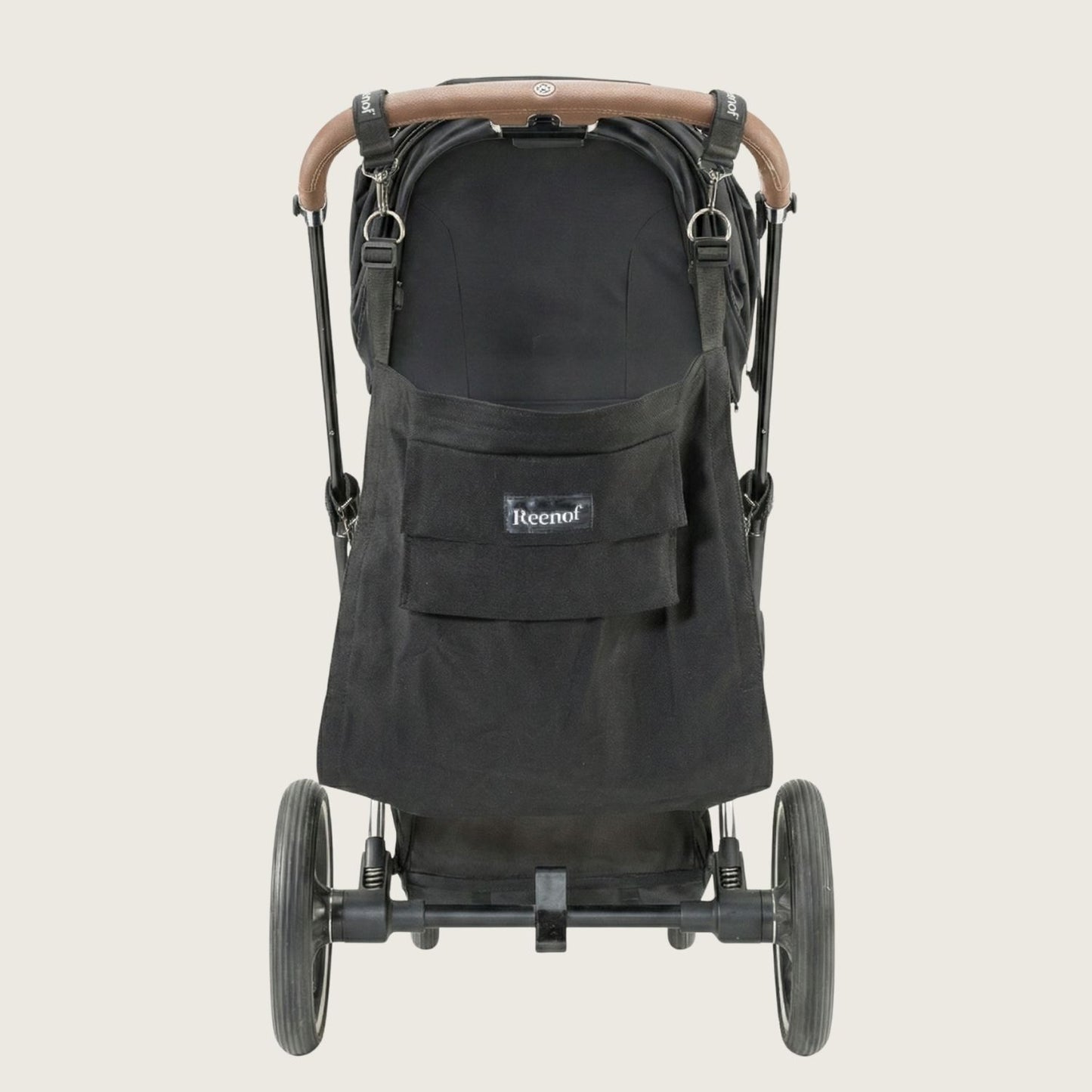 טרמפיסט Midnight