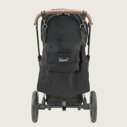 טרמפיסט Midnight