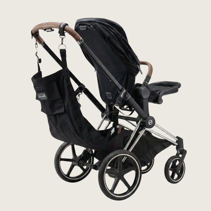 טרמפיסט Midnight