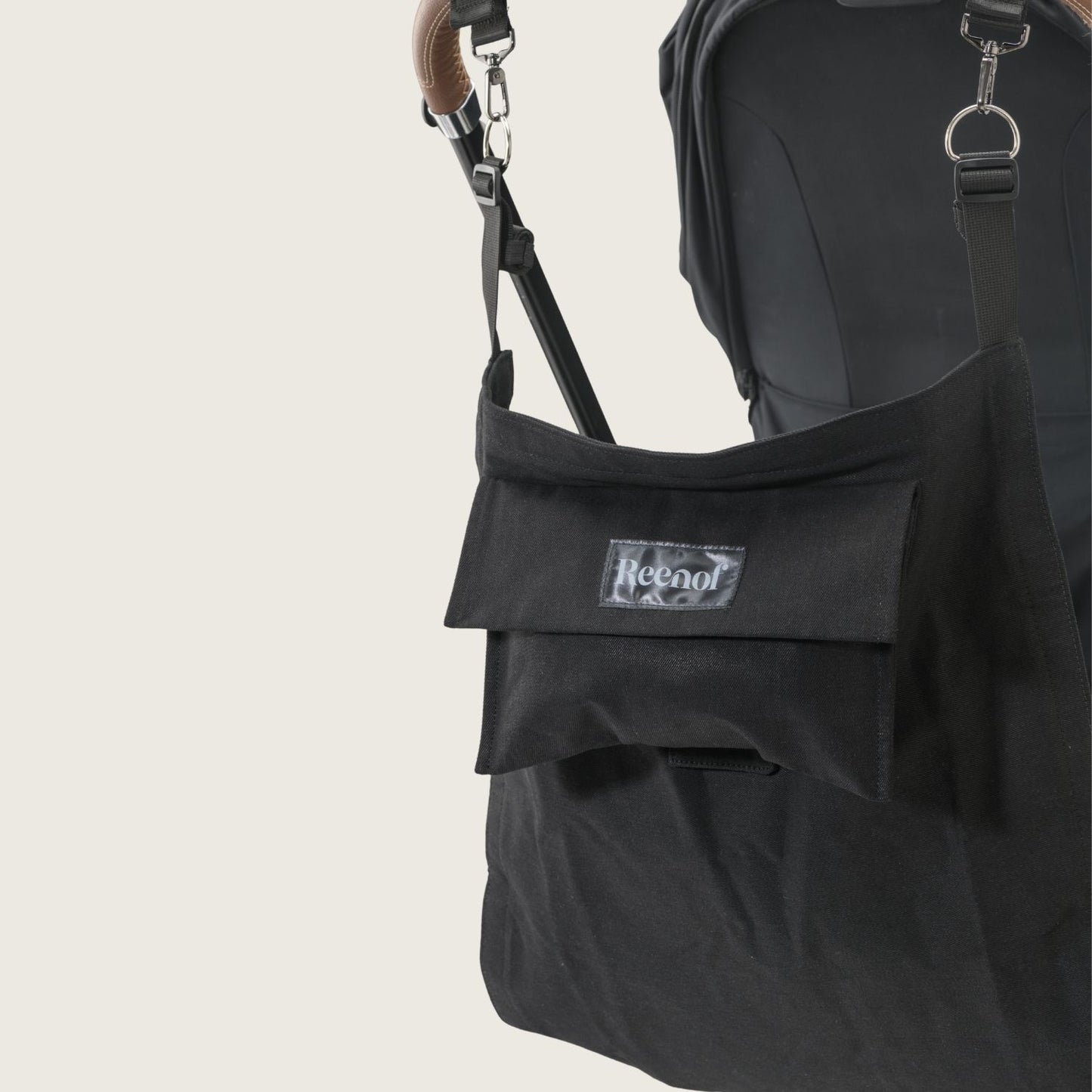 טרמפיסט Midnight