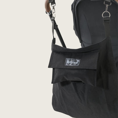 טרמפיסט Midnight