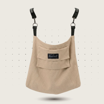 טרמפיסט Sandie