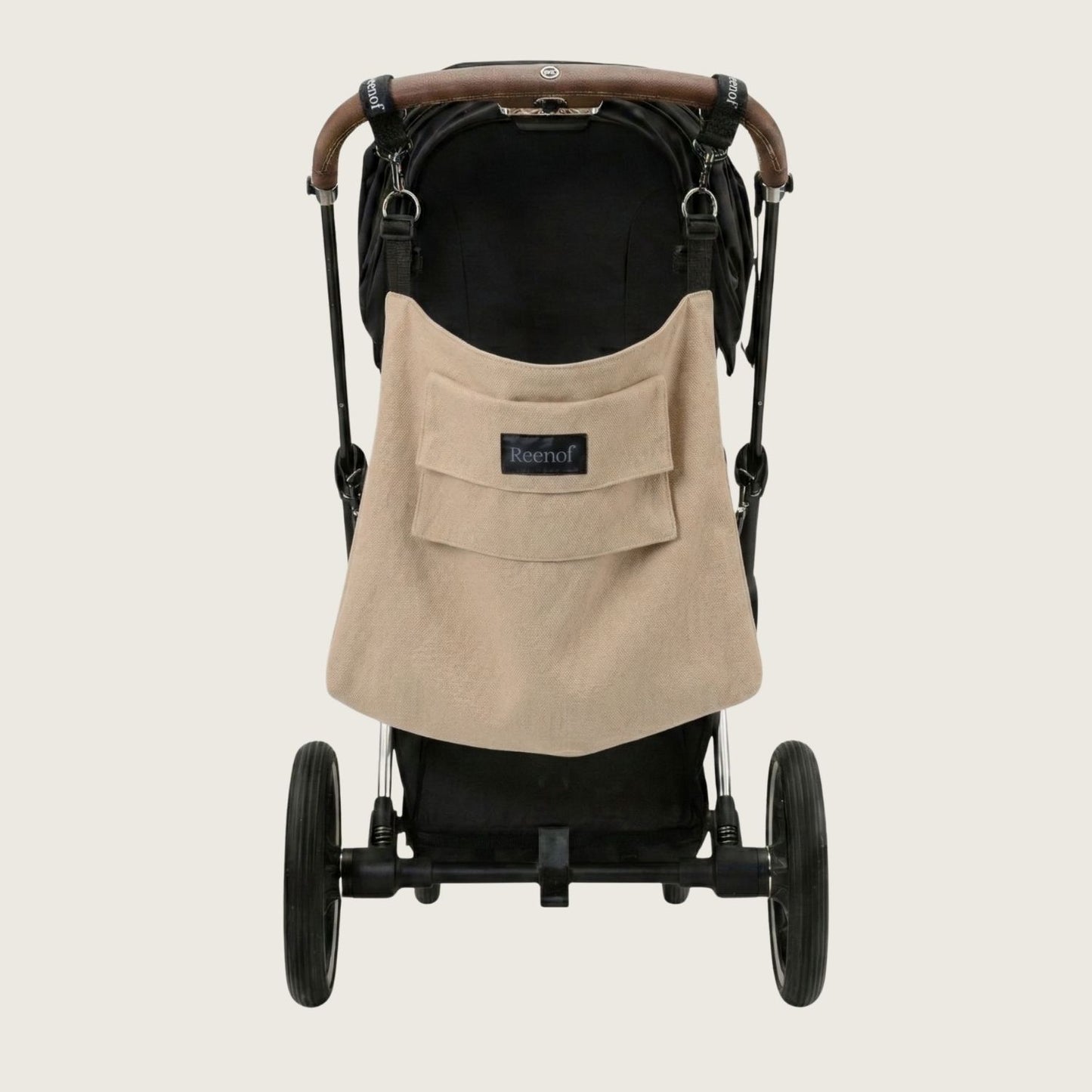 טרמפיסט Sandie