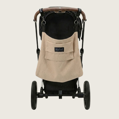 טרמפיסט Sandie