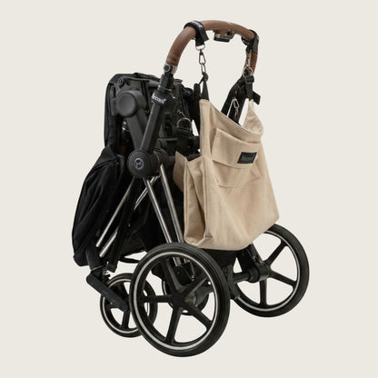 טרמפיסט Sandie